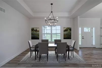 3525 Weatherby Lane, Farmington, MO 63640 - Photo 4