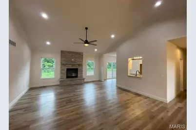 3525 Weatherby Lane, Farmington, MO 63640 - Photo 22