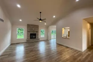 3525 Weatherby Ln, Farmington, MO 63640 - Photo 22