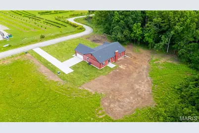 3525 Weatherby Lane, Farmington, MO 63640 - Photo 50