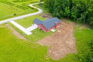 3525 Weatherby Ln, Farmington, MO 63640 - Photo 50