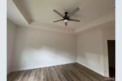 3525 Weatherby Lane, Farmington, MO 63640 - Photo 32