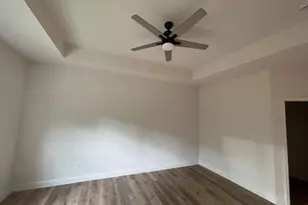 3525 Weatherby Ln, Farmington, MO 63640 - Photo 32