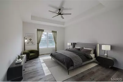 3525 Weatherby Lane, Farmington, MO 63640 - Photo 8