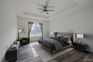 3525 Weatherby Ln, Farmington, MO 63640 - Photo 8