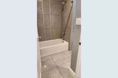 3615 Virginia Avenue, Saint Louis, MO 63118 - Photo 8