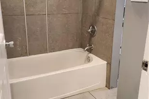 3615 Virginia Ave, Saint Louis, MO 63118 - Photo 8