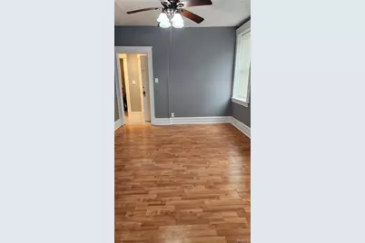 3615 Virginia Avenue, Saint Louis, MO 63118 - Photo 6