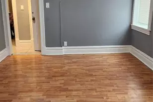 3615 Virginia Ave, Saint Louis, MO 63118 - Photo 6