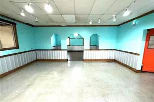 101 2nd St, Annapolis, MO 63620 - Photo 16