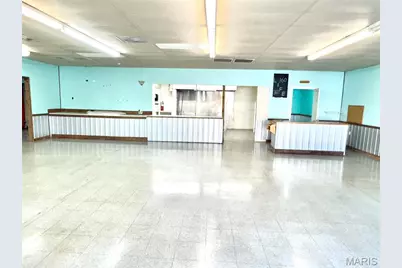 101 2nd Street, Annapolis, MO 63620 - Photo 8