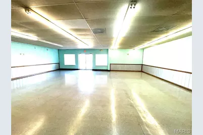 101 2nd Street, Annapolis, MO 63620 - Photo 6