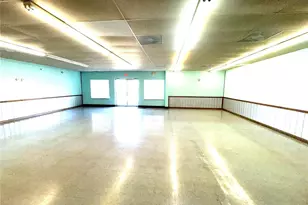 101 2nd St, Annapolis, MO 63620 - Photo 6