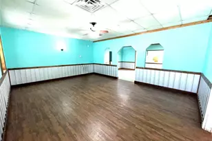 101 2nd St, Annapolis, MO 63620 - Photo 20