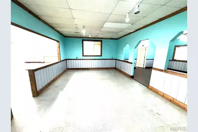 101 2nd Street, Annapolis, MO 63620 - Photo 18