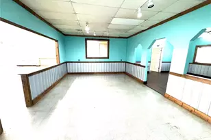 101 2nd St, Annapolis, MO 63620 - Photo 18