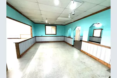 101 2nd Street, Annapolis, MO 63620 - Photo 12