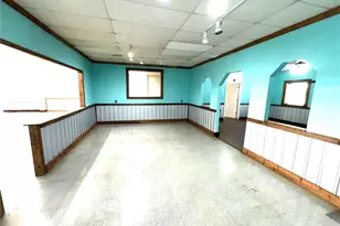 101 2nd St, Annapolis, MO 63620 - Photo 12