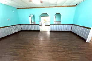101 2nd St, Annapolis, MO 63620 - Photo 22