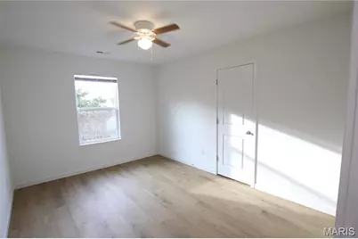 0 Lot 3 Modern Street, Sullivan, MO 63080 - Photo 10