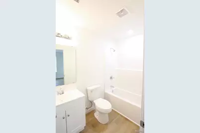 0 Lot 4 Modern Street, Sullivan, MO 63080 - Photo 8