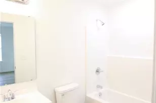 0 Modern St Lot 4, Sullivan, MO 63080 - Photo 8