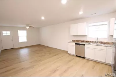 0 Lot 4 Modern Street, Sullivan, MO 63080 - Photo 6