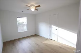 0 Modern St Lot 4, Sullivan, MO 63080 - Photo 10