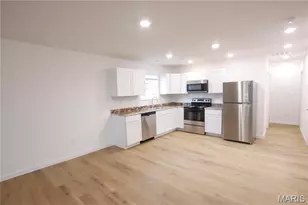 0 Modern St Lot 4, Sullivan, MO 63080 - Photo 4