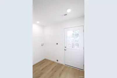 0 Lot 4 Modern Street, Sullivan, MO 63080 - Photo 12