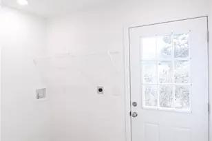 0 Modern St Lot 4, Sullivan, MO 63080 - Photo 12