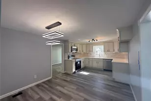 6043 Parkedge Dr, House Springs, MO 63051 - Photo 4