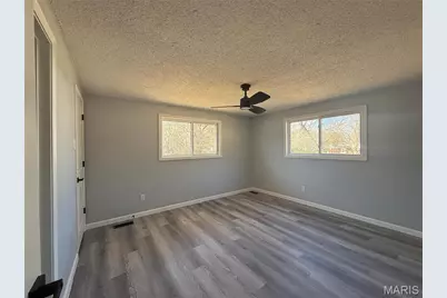 6043 Parkedge Drive, House Springs, MO 63051 - Photo 10