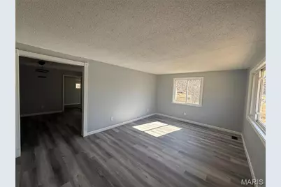 6043 Parkedge Drive, House Springs, MO 63051 - Photo 2