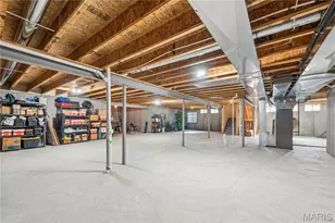 102 Carlton Point Dr, Wentzville, MO 63385 - Photo 26