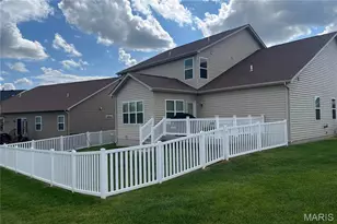 102 Carlton Point Dr, Wentzville, MO 63385 - Photo 28