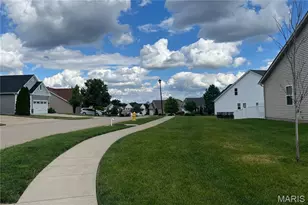 102 Carlton Point Dr, Wentzville, MO 63385 - Photo 30