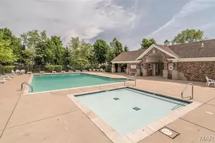 102 Carlton Point Dr, Wentzville, MO 63385 - Photo 34