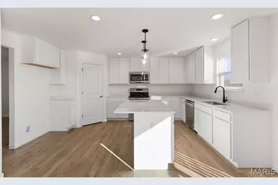 18404 Boone Ridge Manor Drive, Truesdale, MO 63380 - Photo 6