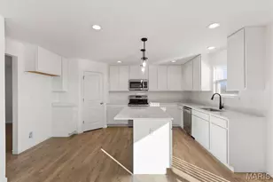 18404 Boone Rdg Mnr Dr, Truesdale, MO 63380 - Photo 6