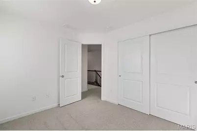 18404 Boone Ridge Manor Drive, Truesdale, MO 63380 - Photo 28