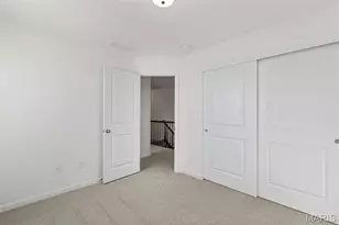 18404 Boone Rdg Mnr Dr, Truesdale, MO 63380 - Photo 28