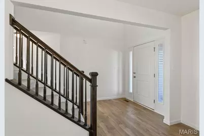 18404 Boone Ridge Manor Drive, Truesdale, MO 63380 - Photo 4