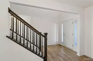 18404 Boone Rdg Mnr Dr, Truesdale, MO 63380 - Photo 4