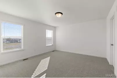 18404 Boone Ridge Manor Drive, Truesdale, MO 63380 - Photo 18