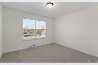 18404 Boone Ridge Manor Drive, Truesdale, MO 63380 - Photo 26