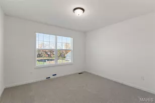 18404 Boone Rdg Mnr Dr, Truesdale, MO 63380 - Photo 26