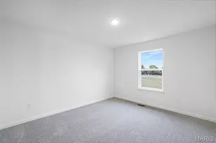 18406 Boone Rdg Mnr Dr, Truesdale, MO 63380 - Photo 24