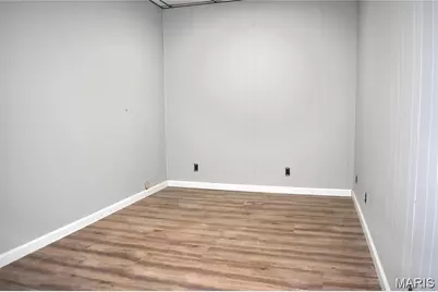 1333 W Outer 21 Road, Arnold, MO 63010 - Photo 44