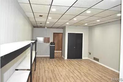 1333 W Outer 21 Road, Arnold, MO 63010 - Photo 40